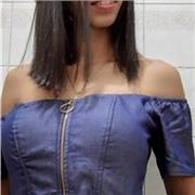 Clases patinaje particulares o grupales para todas las edades